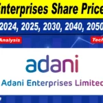 adani_enterprises_share_price_target