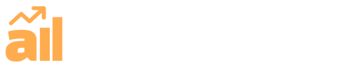 allstockshare.com_about_us_logo