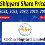 cochin_shipyard_share_price_target