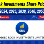 gold_rock_investments_share_price_target