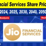 jio_financial_services_share_price_target