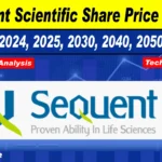 sequent_scientific_share_price_target