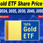 tata_gold_share_price_target