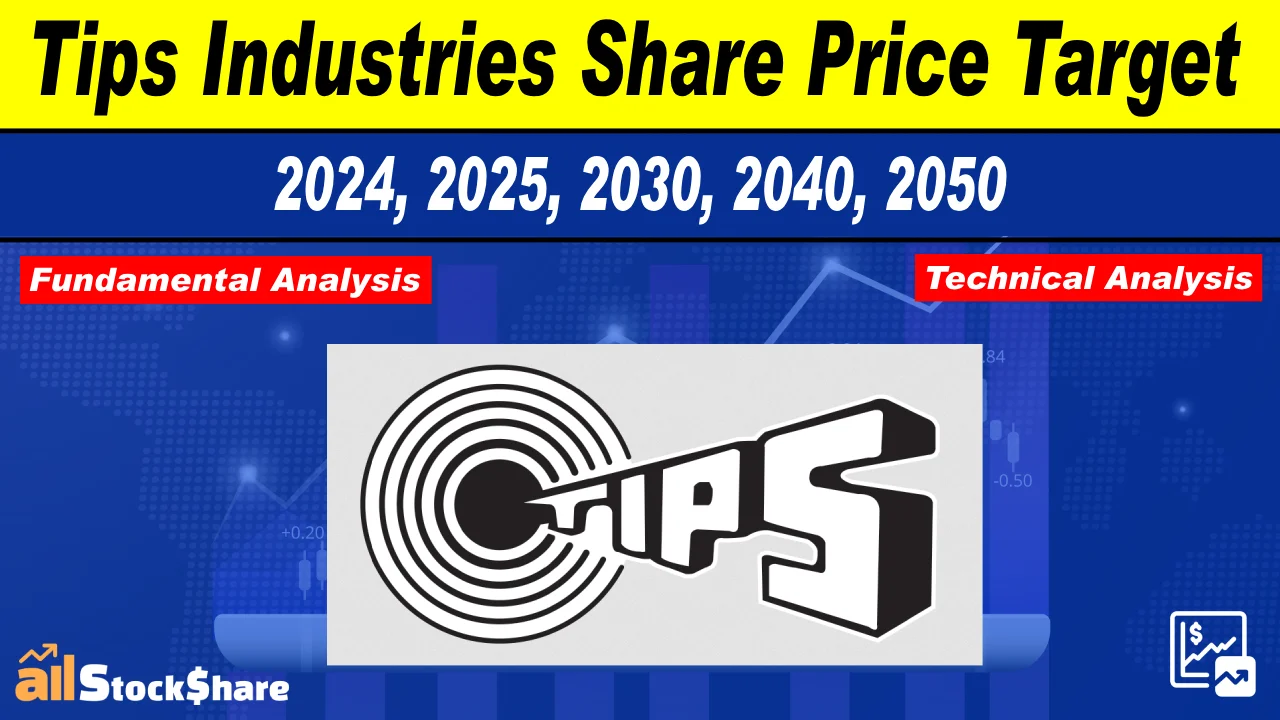 tips_industries_share_price_target