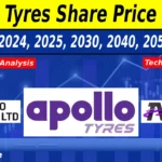 apollo_tyres_share_price_target