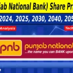 pnb_share_price_target