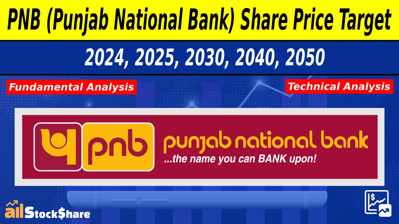 pnb_share_price_target