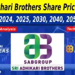 sri_adhikari_brothers_share_price_target