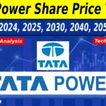 tata_power_share_price_target