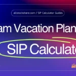 dream-vacation-planning-with-a-sip-calculator