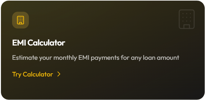 emi-calculator-all-stock-share-price