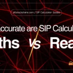 how-accurate-are-sip-calculators