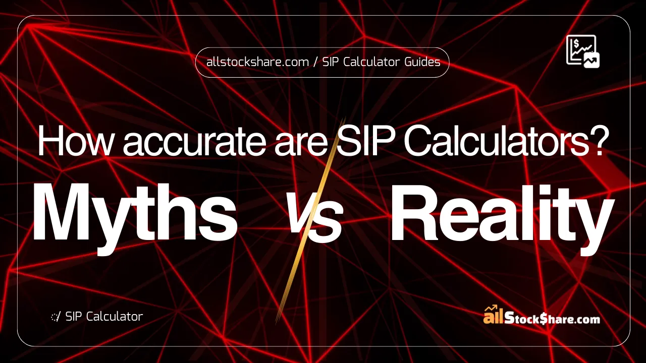 how-accurate-are-sip-calculators