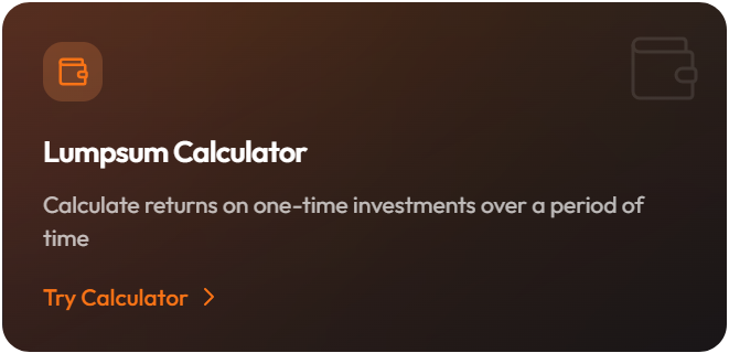 lumpsum-calculator-all-stock-share-price