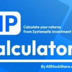 sip-calculator-all-stock-share