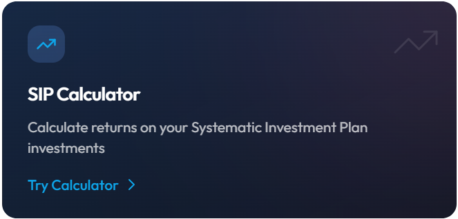 sip-calculator-all-stock-share-price