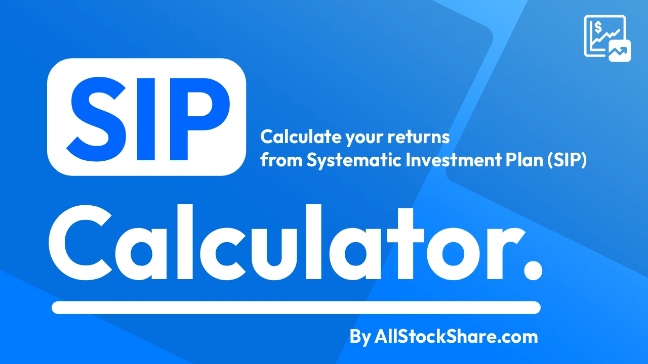 sip-calculator-all-stock-share