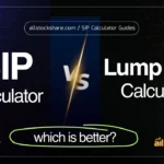 sip-calculator-vs-lump-sum-calculator