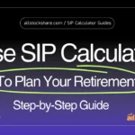 use-a-sip-calculator-to-plan-your-retirement