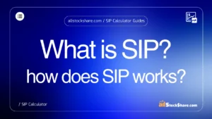 What is a SIP Calculator and How Does It Work? [2026]