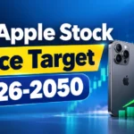 apple-stock-price-target-2026–2050