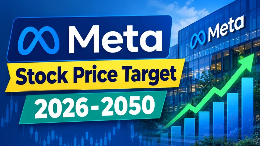 meta-stock-price-target
