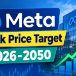 meta-stock-price-target