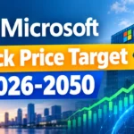 microsoft-stock-price-target