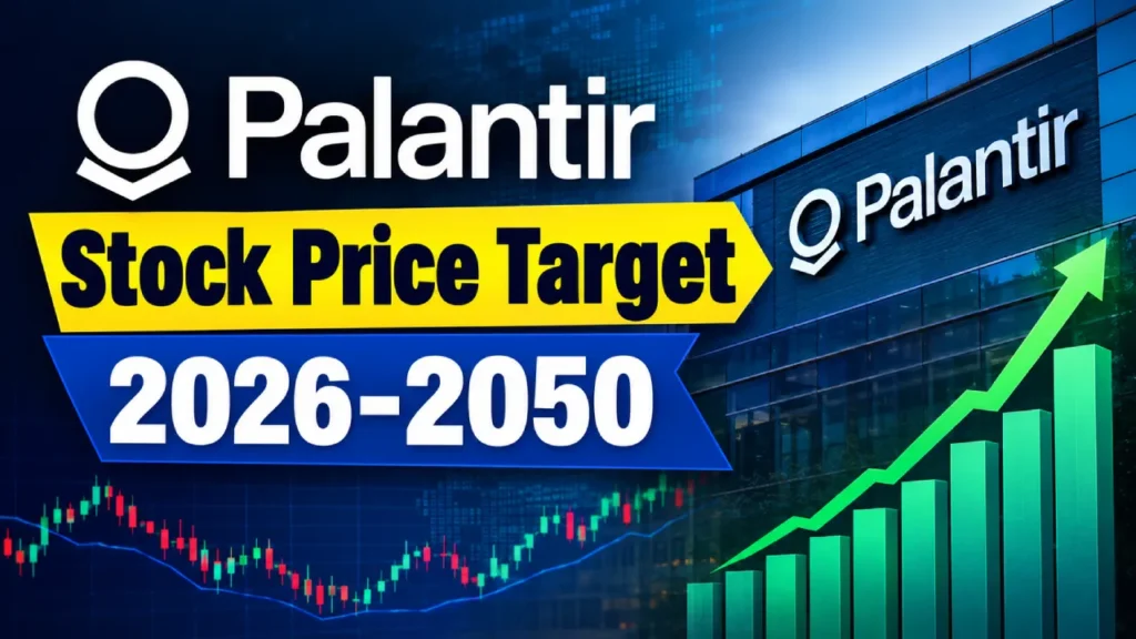 palantir-stock-price-target