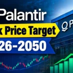 palantir-stock-price-target